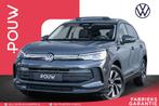 Volkswagen Tiguan 1.5 eTSI 150pk DSG Life Edition | Panorama, 12 maanden, Stof, 4 cilinders, Bedrijf