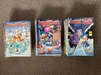 Heel veel jaargangen Donald Duck, Ophalen of Verzenden, Gelezen, Overige typen
