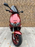 Gilera Runner 70cc, Ophalen, Tweetakt, Overige modellen, 70 cc