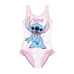 Stitch Zwempak - Disney - Maat 98/104 - 110/116 - 122/128, Kinderen en Baby's, Kinderkleding | Kinder-zwemkleding, Stitch, Meisje