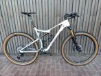 Orbea Oiz M-pro / Shimano XTR / XT / Fox Float SC 34 Kashima, Gebruikt, 26 inch, 10 tot 15 versnellingen, Ophalen