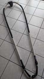 Chinook Carbon Pro 1 Boom, 180cm - 246cm, Watersport en Boten, Ophalen, Gebruikt, Giek, Minder dan 5 m²
