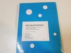 kinderboek ik lees al, Boeken, Ophalen of Verzenden
