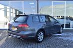 Volkswagen Golf 1.0 TSI Comfortline Business|Navi|Apple carp, Gebruikt, Euro 6, 1210 kg, 116 pk
