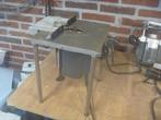 Bovenfrees Elu met tafel, Doe-het-zelf en Verbouw, Gebruikt, Ophalen of Verzenden, Bovenfrees, Elu