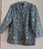 Mooi the Sixth Sense jasje, maat 46, Overige kleuren, Maat 46/48 (XL) of groter, The Sixth Sense, Ophalen of Verzenden