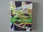 Gezonde voeding - Mirella Dresch, Dieet en Voeding, Ophalen of Verzenden, Zo goed als nieuw, Mirella Dresch