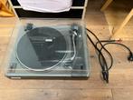 LP (platen) speler, Audio, Tv en Foto, Platenspelers, Ophalen, Gebruikt, Platenspeler, Pioneer