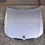 bmw e91 pre motorkap, Verzenden, BMW, Motorkap