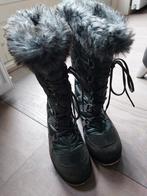 Olang snowboots, Verzenden, Zo goed als nieuw, Maat 42/44 (L), Overige typen