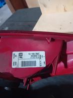 Linker achterlicht voor een Opel Corsa D bj.2008, Ophalen of Verzenden, Opel, Opel, Opel