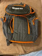 Basic Fit rugzak, Ophalen, Zo goed als nieuw, Overige merken, 45 tot 60 cm