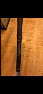 Golf stick, Sport en Fitness, Golf, Ophalen of Verzenden, Zo goed als nieuw, Overige merken