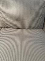 Bankje, Huis en Inrichting, Banken | Bankstellen, Ophalen of Verzenden, Tweepersoons