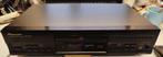 Pioneer Pd-207, Audio, Tv en Foto, Cd-spelers, Ophalen of Verzenden, Pioneer