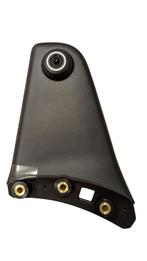 DAF HOEKCAMERA OE | 2410662, Gebruikt, -, -, -