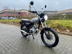 Mash fifty/50, Overige merken, 50 cc, Gebruikt, 4 versnellingen