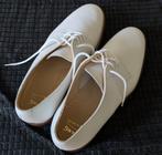 Avang herenschoenen maat 43, Avang, Wit, Nieuw, Ophalen of Verzenden