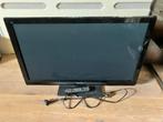 Panasonic TX-P42G30E 42 inch fullHD TV, Audio, Tv en Foto, Televisies, Ophalen, Gebruikt, Panasonic, LCD