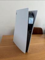 PLAYSTATION 5 DIGITAL EDITION *MOET NU WEG*, Verzenden, Zo goed als nieuw, Playstation 5 Digital