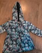 2 jassen, Kinderen en Baby's, Kinderkleding | Maat 92, Ophalen of Verzenden, Zo goed als nieuw, Meisje, Jas