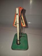 Richtingaanwijzer aanwijzer  marklin?, Hobby en Vrije tijd, Modeltreinen | Overige schalen, Ophalen of Verzenden, Gelijkstroom