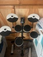 Roland Elektronisch Drumstel TD 1 KV, Muziek en Instrumenten, Drumstellen en Slagwerk, Ophalen, Zo goed als nieuw, Roland, Elektronisch