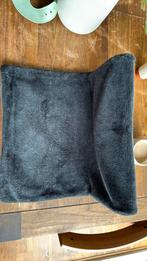 Kattenhangmat, Dieren en Toebehoren, Kattenmanden, Ophalen of Verzenden, Zo goed als nieuw