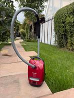 Stofzuiger, Kinderen en Baby's, Speelgoed | Overig, Ophalen, Zo goed als nieuw, Jongen of Meisje