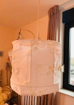 Mooie Cools Perito hanglamp D35cm, Ophalen of Verzenden, Zo goed als nieuw, Lamp
