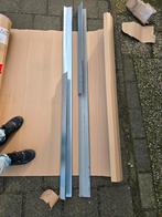 2nd gen dodge ram reparatie dorpels, Ophalen of Verzenden, Gebruikt