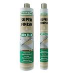 Repaircare dryflex sf 300ml !!, Doe-het-zelf en Verbouw, Ophalen of Verzenden, Nieuw, Overige typen