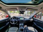 MG EHS 1.5 TGDI Luxury | Plug-In Hybride | Alle € 20.850,0, Auto's, MG, Euro 6, 4 cilinders, 258 pk, Hybride Elektrisch/Benzine