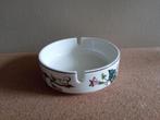 te koop nieuwe Villeroy & Boch Palermo asbak circa 10 cm, Huis en Inrichting, Keuken | Servies, Overige typen, Nieuw, Ophalen of Verzenden