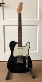 Fender 60's Telecaster MiM 2014 met Nocaster 51CS PU, Ruilen, Muziek en Instrumenten, Snaarinstrumenten | Gitaren | Elektrisch