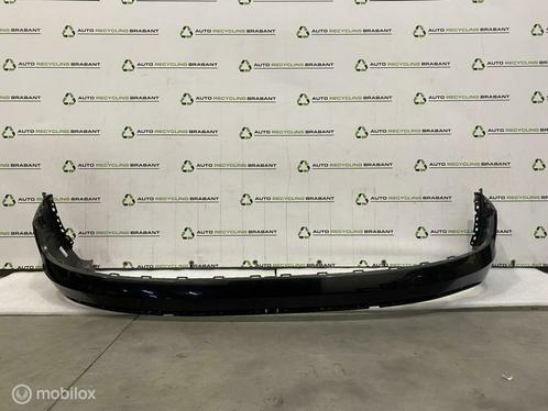 Achterbumper Audi E Tron ORIGINEEL 4KE807521B, Auto-onderdelen, Carrosserie en Plaatwerk, Bumper, Achter, Gebruikt, Ophalen of Verzenden