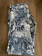 3/4 broek, Ophalen of Verzenden, Nieuw, Maat 38/40 (M), Driekwart