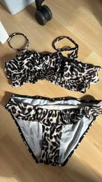 Shoeby bikini maat 170/176, Shoeby, Ophalen of Verzenden, Zo goed als nieuw, Bikini