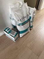 Sanimed Weight Reduction kat – 3x 4,5 kg + 17 zakjes natvoer, Dieren en Toebehoren, Dierenvoeding, Ophalen of Verzenden, Kat