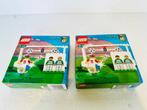 lego 3414 Precision Shooting, Ophalen of Verzenden, Nieuw, Complete set, Lego