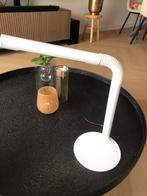 Lucide bureaulamp Gilly, Minder dan 50 cm, Ophalen of Verzenden, Zo goed als nieuw