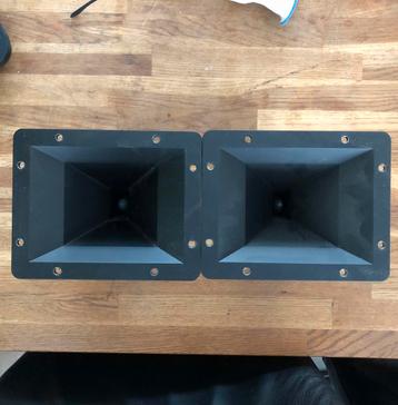 Fostex FH 300 beschikbaar voor biedingen