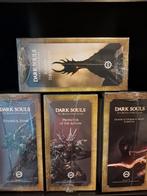 Dark Souls RPG - Diverse Avonturen!, Een of twee spelers, Ophalen of Verzenden, Nieuw, SFG