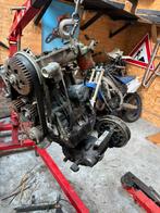 Ligier/lombardini brommobiel blok, Auto-onderdelen, Ophalen of Verzenden, Gebruikt, Alfa Romeo