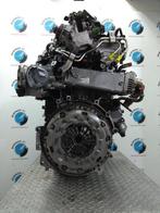 VOLVO V40 R-DESIGN [ENGINE] 2014, Auto-onderdelen, Ophalen of Verzenden, Gebruikt, Stiba lid
