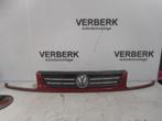 Grille Volkswagen Polo III (6N1) 1999 vw6no853661c, Auto-onderdelen, Gebruikt, Volkswagen, Volkswagen AG, Kundenbetreuung@volkswagen.de