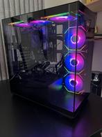 Gaming pc, Ophalen, Zo goed als nieuw, Gaming, 3 tot 4 Ghz