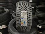 Nieuwe all season banden 225 40 18 Bridgestone Turanza 6, Ophalen, 18 inch, Nieuw, All Season