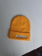 Nieuw muts jumbo, Ophalen, Zo goed als nieuw, Overige maten, Muts