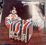 Neerlandshoop -  interieur, vinyl 2 lp, Ophalen of Verzenden, Zo goed als nieuw, 12 inch, Levenslied of Smartlap